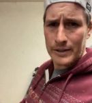 iglivebf_001_1742.jpeg