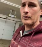 iglivebf_001_1743.jpeg