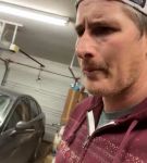 iglivebf_001_1744.jpeg