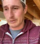 iglivebf_001_1765.jpeg