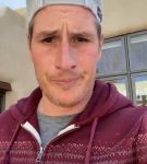 iglivebf_001_1769.jpeg