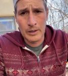 iglivebf_001_1973.jpeg