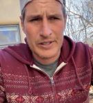 iglivebf_001_1974.jpeg