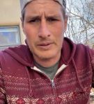 iglivebf_001_1975.jpeg