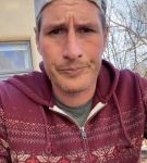 iglivebf_001_1976.jpeg