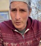 iglivebf_001_1979.jpeg