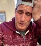 Filename=iglivebf_001_2437.jpeg
Filesize=58KiB
Dimensions=608x1088
Date added=Feb 11, 2021 iglivebf_001_2437.jpeg