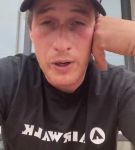 bfig517_001_0217.jpeg