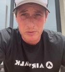 bfig517_001_1154.jpeg