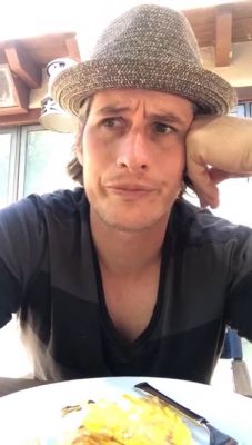 ig_000_0773.jpeg