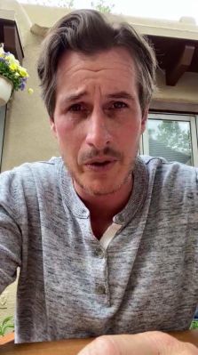 bfig59_001_0959.jpeg