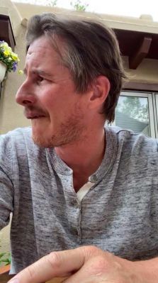 bfig59_001_1797.jpeg