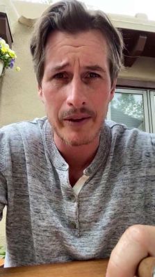 bfig59_001_2021.jpeg