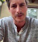 bfig59_001_1238.jpeg