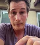 bfig610_001_0257.jpeg