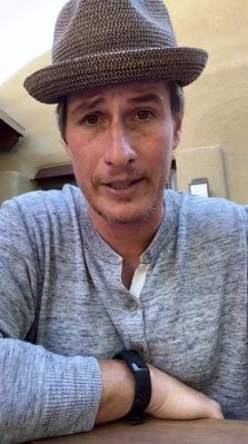 bfig627_001_1451.jpeg