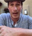 bfig627_001_0257.jpeg
