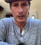 bfig627_001_1415.jpeg