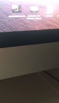 igbf_002_0047.jpeg