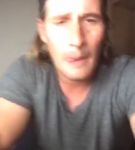 igbf_002_0198.jpeg