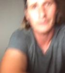 igbf_002_0235.jpeg