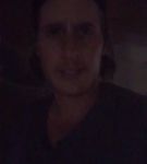 igbf_002_0460.jpeg