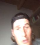 igbf_002_0481.jpeg
