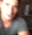 igbf_002_0528.jpeg