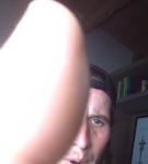 igbf_002_0535.jpeg