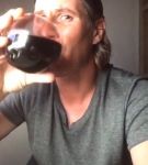 igbf_002_0611.jpeg