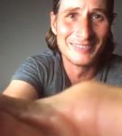 igbf_002_0630.jpeg