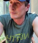 bfig74_001_0294.jpeg