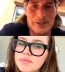 Filename=bfigl_002_1286.jpeg
Filesize=97KiB
Dimensions=512x896
Date added=Aug 01, 2020 bfigl_002_1286.jpeg