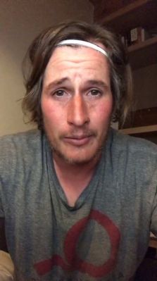 bfiglive_002_0105.jpeg