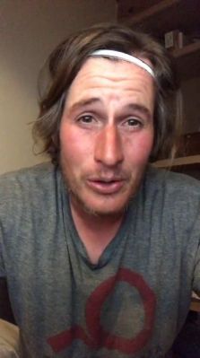 bfiglive_002_0117.jpeg