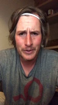 bfiglive_002_0178.jpeg