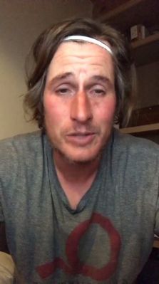 bfiglive_002_0191.jpeg