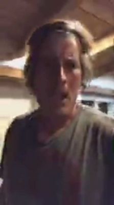 bfiglive_002_0216.jpeg