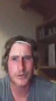 bfiglive_002_0232.jpeg