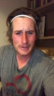 bfiglive_002_0421.jpeg