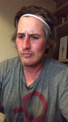 bfiglive_002_0484.jpeg