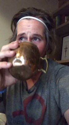 bfiglive_002_0507.jpeg
