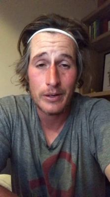 bfiglive_002_0517.jpeg