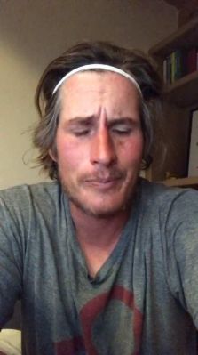 bfiglive_002_0521.jpeg