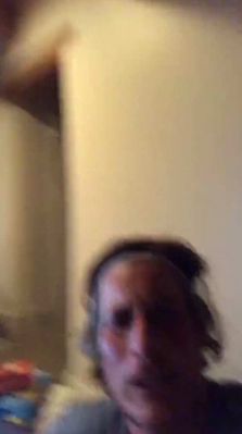 bfiglive_002_0604.jpeg