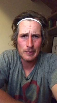 bfiglive_002_0675.jpeg