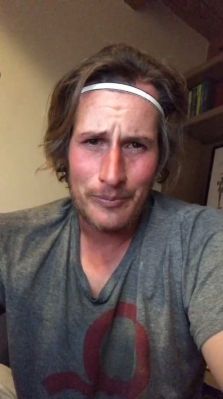 bfiglive_002_0803.jpeg