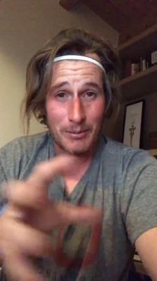 bfiglive_002_0841.jpeg