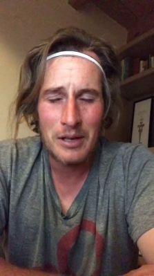 bfiglive_002_0848.jpeg