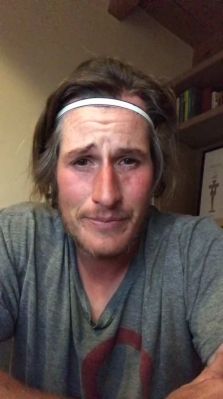 bfiglive_002_1043.jpeg